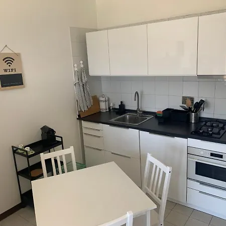 Casa Rosita By The Sea Apartment *