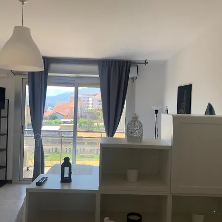 Casa Rosita By The Sea Apartment *